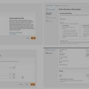 Amazon Workspaces Part 2