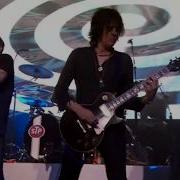 Stone Temple Pilots Plush Alive In The Windy City HD
