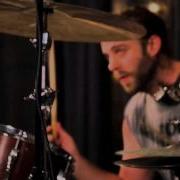 Bass Drum Of Death Get Found Live On KEXP