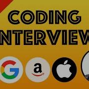 Day 5 Bit Manipulations Mock Coding Interview Interview Prep For Beginners