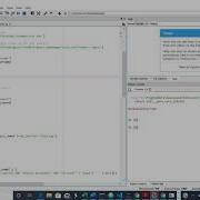 How To Automatically Web Scrape LinkedIn With Python Part 1