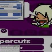Vb8 Tutorial How To Make A Fake Hack Progress Bar Application