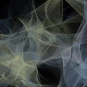 Twitter Trends Visualization