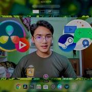 Best Linux Distro GoodBye Windows Let S Talk