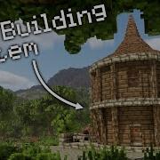 Making Building In My Voxel Game Even Better