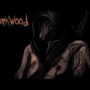 Darkwood Entertainer Trophy