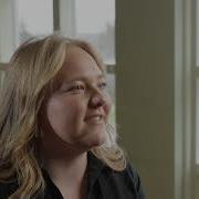 UNB S Catalyst Program Is Open For Summer 2025