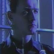 CG History Terminator 2 CGI Special Effects By ILM 1993