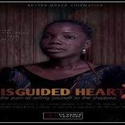 MISGUIDED HEART 2 BGC FILMS Viral Viralvideo Fyp