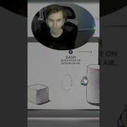 Cuphead Tutorial Is Hard