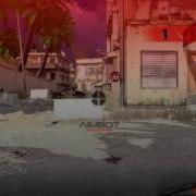 OWNAG3 Cod4 MINI MOVIE