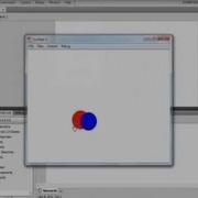Flash Drag And Drop Tutorial 1