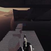 I Am DELETING Cod4 After This Happened Cod4 Deathrun Pro Run Of Spaceball And Guest List