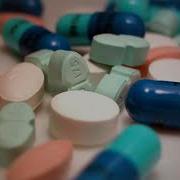 JONATHAN DAVIS Medicate