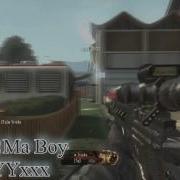 Black Ops 2 1v1 Spawn Trap Tutorial