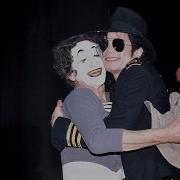 Michael Jackson It S Too Much VideoMix GMJHD