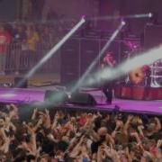 Godsmack Greed Live Chicago Open Air 2017