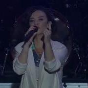 Fatma Turgut Suat Suna El Gibi Canlı Performans Sezen Aksu Cover