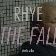 Rhye The Fall Official Music Video