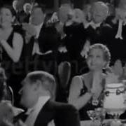 Crowd Clapping Meme For YouTube Videos 1080p Quality