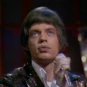 NEW Ruby Tuesday The Rolling Stones Live Stereo 1967
