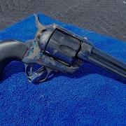 EMF Great Western II Hand Of God Review Better Than Expected