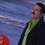 İbrahim Tatlıses Bebeğim Official Video