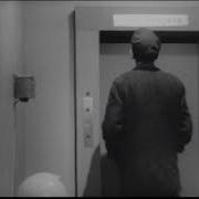 Candid Camera Gold Elevator Surprise