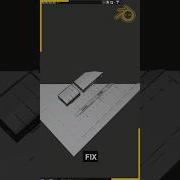 Blender Tip Fix Dissappeared Scene When You Zoom Out Blender 3danimation Blender3d Design 3d
