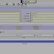 Qualoupe Assigning Work