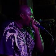 Kaonashi Live September 23rd 2023 Full Set
