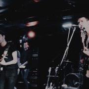 Something Here Day Wave Live In Vancouver