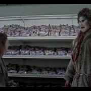 ALTERIAN FX Snickers Halloween Commercial