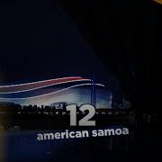 Alex Aiono BIG MISTAKE American Samoa Grand Final Special Edition