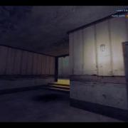 Batnick Cotw 2