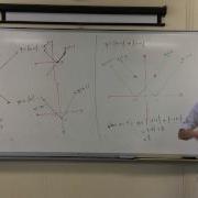 Absolute Value Graphs 2 Of 2 Adding Graphs