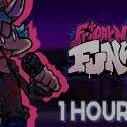 Memories Friday Night Funkin FULL SONG 1 HOUR
