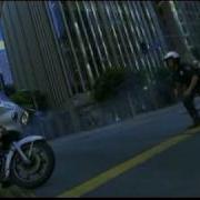 Linkin Park DEDICATED DEMO 1999 Crank By Dr DeM