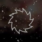 Nightcore Nevermind