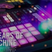 10 Years Of MASCHINE Native Instruments