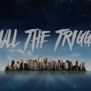 Russ Pull The Trigger 1 Hour ZCutex