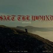 MALEVOLENCE Salt The Wound OFFICIAL MUSIC VIDEO