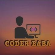 Validation Of Textbox Using Javascript Code Hindi
