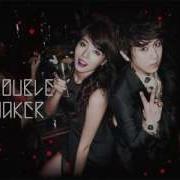 Trouble Maker 현아 장현승 Trouble Maker Audio