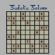 Leetcode Question 37 Sudoku Solver In Javascript