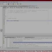 EJB StatelessSB Remote J2SE Client