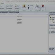 Module09Video03