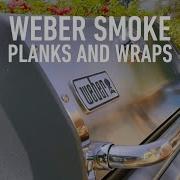 Weber Cedar Planks Cedar Wraps Smokey Fish Prawns