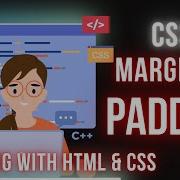 Understanding CSS Margins And Padding Spacing Made Easy
