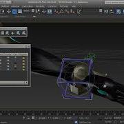 01 Introduction To Full Rigging 3ds Max